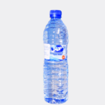 Bottle-water
