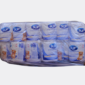 Regular-tissue-pack