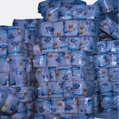 regular-tissue-pack