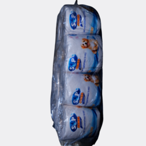 Bag-of-Jumbo-Pack