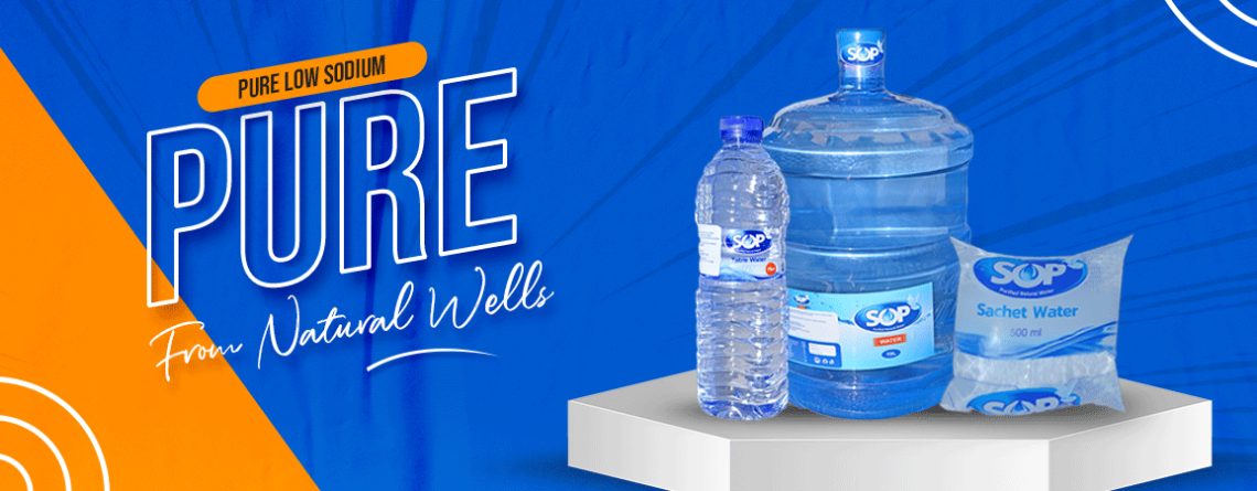 Banner-image-2