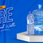 Banner-image-2