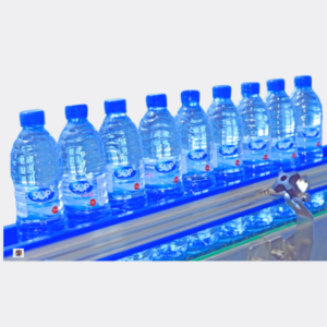 Pack-of-bottle-water