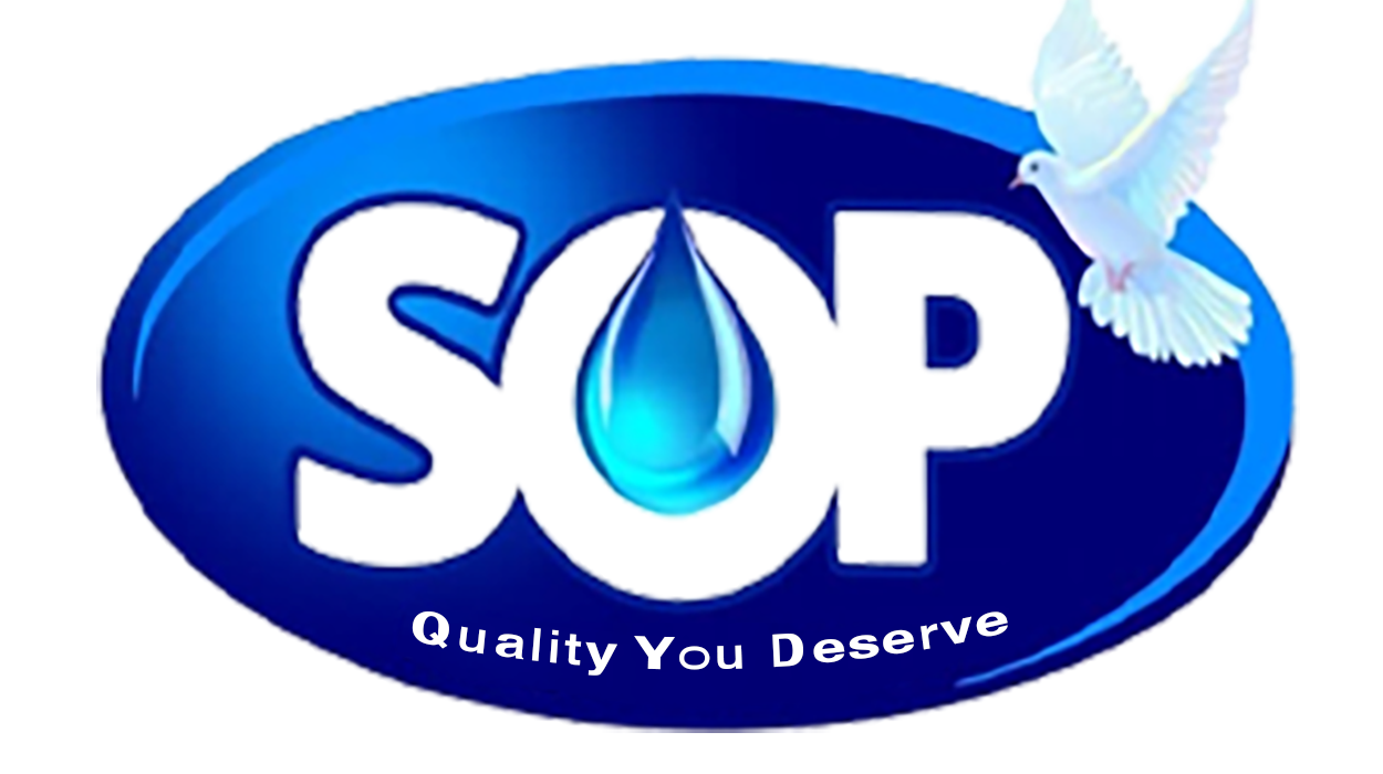 SOP